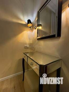 2-к квартира, на длительный срок, 87м2, 4/10 этаж