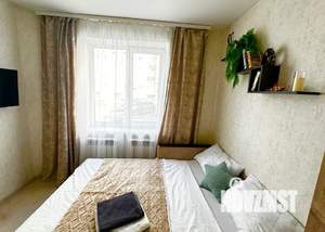 Студия квартира, посуточно, 15м2, 1/9 этаж