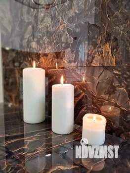 Студия квартира, на длительный срок, 40м2, 7/10 этаж