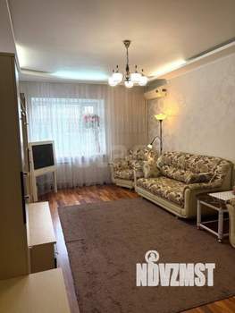 2-к квартира, на длительный срок, 70м2, 5/9 этаж