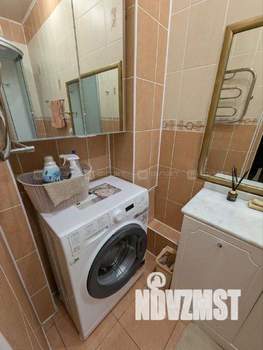 2-к квартира, на длительный срок, 75м2, 4/5 этаж