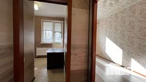 1-к квартира, на длительный срок, 25м2, 2/9 этаж