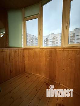 2-к квартира, на длительный срок, 60м2, 5/10 этаж