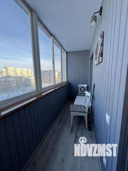 2-к квартира, на длительный срок, 70м2, 5/10 этаж