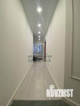 1-к квартира, на длительный срок, 33м2, 5/10 этаж