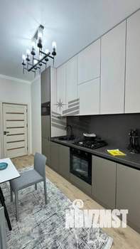 2-к квартира, на длительный срок, 60м2, 3/5 этаж