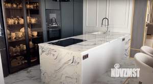 2-к квартира, на длительный срок, 61м2, 11/37 этаж