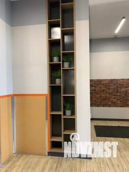 2-к квартира, посуточно, 57м2, 3/25 этаж