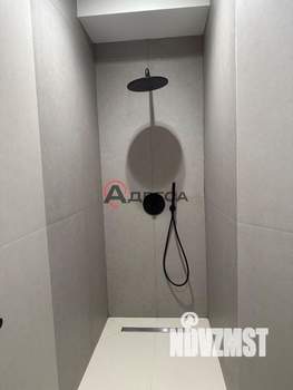 1-к квартира, на длительный срок, 41м2, 19/25 этаж