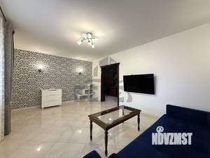 2-к квартира, на длительный срок, 70м2, 5/10 этаж