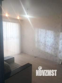 2-к квартира, на длительный срок, 50м2, 6/10 этаж