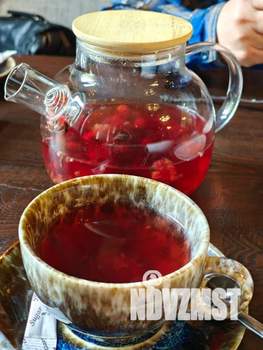 3-к квартира, посуточно, 68м2, 5/9 этаж