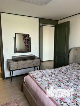 2-к квартира, на длительный срок, 60м2, 10/12 этаж