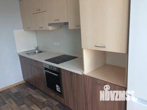 1-к квартира, на длительный срок, 35000м2, 7/11 этаж
