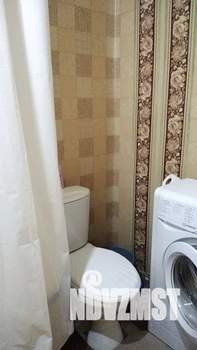 1-к квартира, посуточно, 31м2, 3/9 этаж