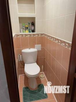 1-к квартира, на длительный срок, 31м2, 8/18 этаж