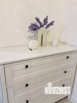 3-к квартира, на длительный срок, 70м2, 23/26 этаж