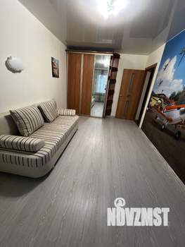 4-к квартира, посуточно, 100м2, 5/14 этаж