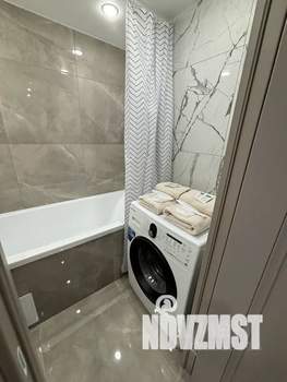 2-к квартира, посуточно, 54м2, 7/9 этаж