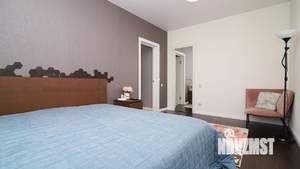 1-к квартира, посуточно, 56м2, 1/1 этаж