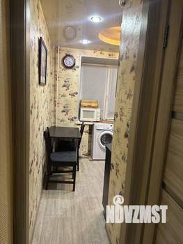 2-к квартира, на длительный срок, 45м2, 1/9 этаж