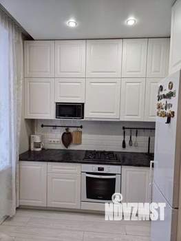 2-к квартира, на длительный срок, 48м2, 3/5 этаж