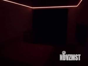 1-к квартира, посуточно, 31м2, 1/9 этаж