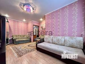 1-к квартира, на длительный срок, 30м2, 2/5 этаж