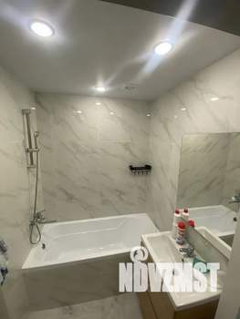 2-к квартира, посуточно, 50м2, 5/14 этаж