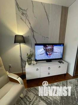 1-к квартира, посуточно, 70м2, 1/1 этаж