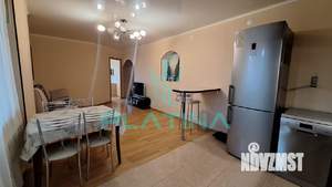 3-к квартира, на длительный срок, 70м2, 4/10 этаж