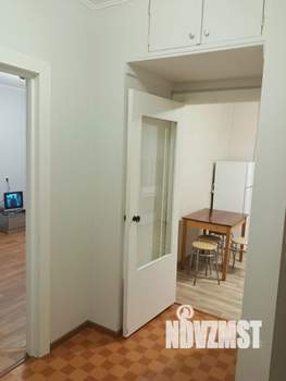 1-к квартира, на длительный срок, 36м2, 8/10 этаж