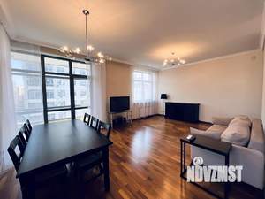 2-к квартира, на длительный срок, 65м2, 9/12 этаж