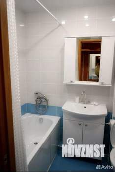 1-к квартира, на длительный срок, 30м2, 6/10 этаж