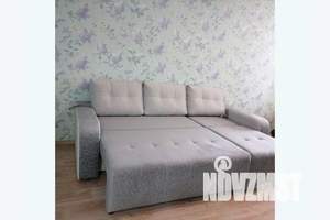 1-к квартира, посуточно, 45м2, 7/16 этаж