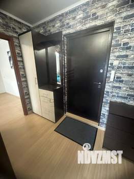 2-к квартира, на длительный срок, 50м2, 5/10 этаж