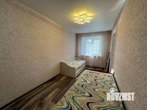 2-к квартира, на длительный срок, 50м2, 1/5 этаж