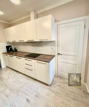 1-к квартира, на длительный срок, 34м2, 7/9 этаж