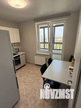 2-к квартира, посуточно, 47м2, 20/25 этаж