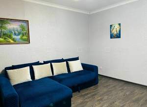 2-к квартира, на длительный срок, 59м2, 2/9 этаж