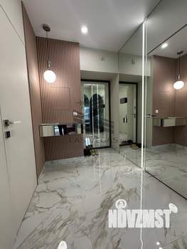 1-к квартира, на длительный срок, 38м2, 2/9 этаж