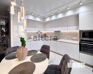 2-к квартира, на длительный срок, 62м2, 5/10 этаж