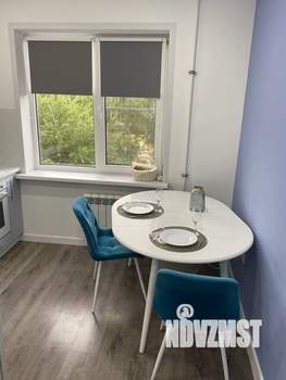 2-к квартира, на длительный срок, 50м2, 4/9 этаж