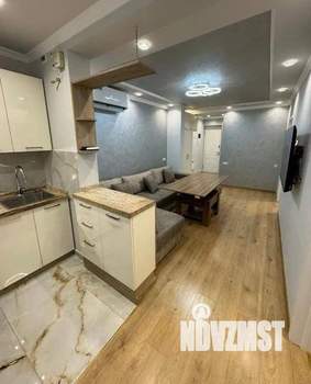 2-к квартира, на длительный срок, 62м2, 3/5 этаж