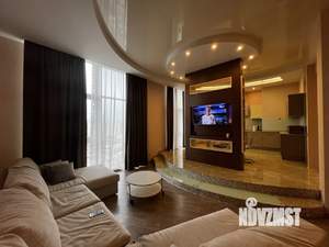 2-к квартира, на длительный срок, 113м2, 6/7 этаж