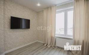 2-к квартира, на длительный срок, 50м2, 14/19 этаж