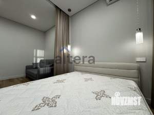 1-к квартира, на длительный срок, 51м2, 3/19 этаж