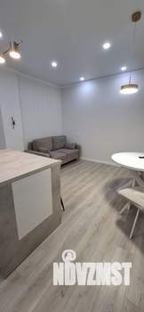 2-к квартира, на длительный срок, 70м2, 2/19 этаж