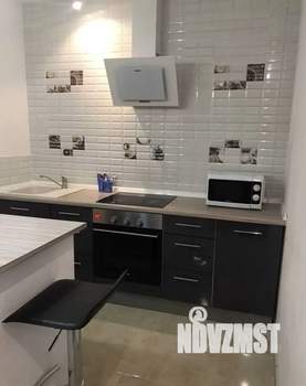 2-к квартира, на длительный срок, 49м2, 6/19 этаж