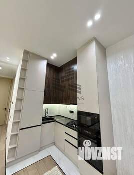 3-к квартира, на длительный срок, 90м2, 7/29 этаж